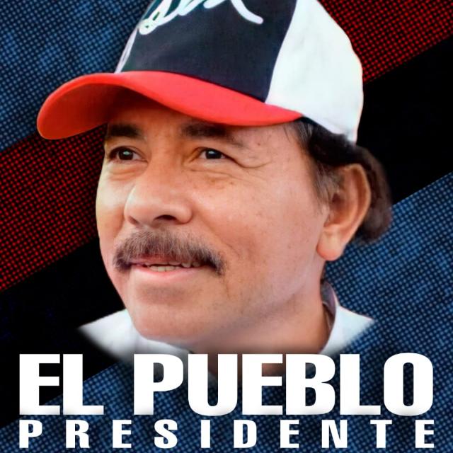 Juan Smitt Galeano Moreno (@smittjuan) on Twitter photo 
