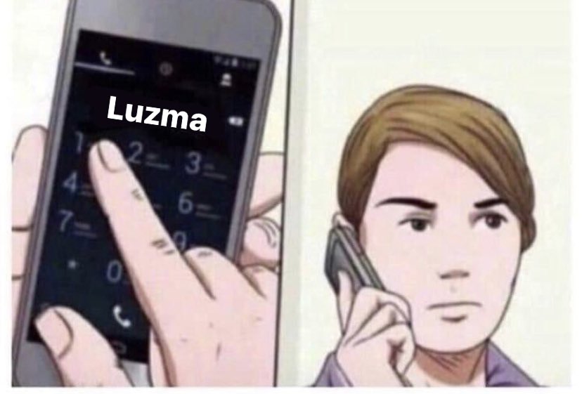 memIESM's tweet photo. Cuando los profes se ponen mamoncitos https://t.co/5X1xn57iXC