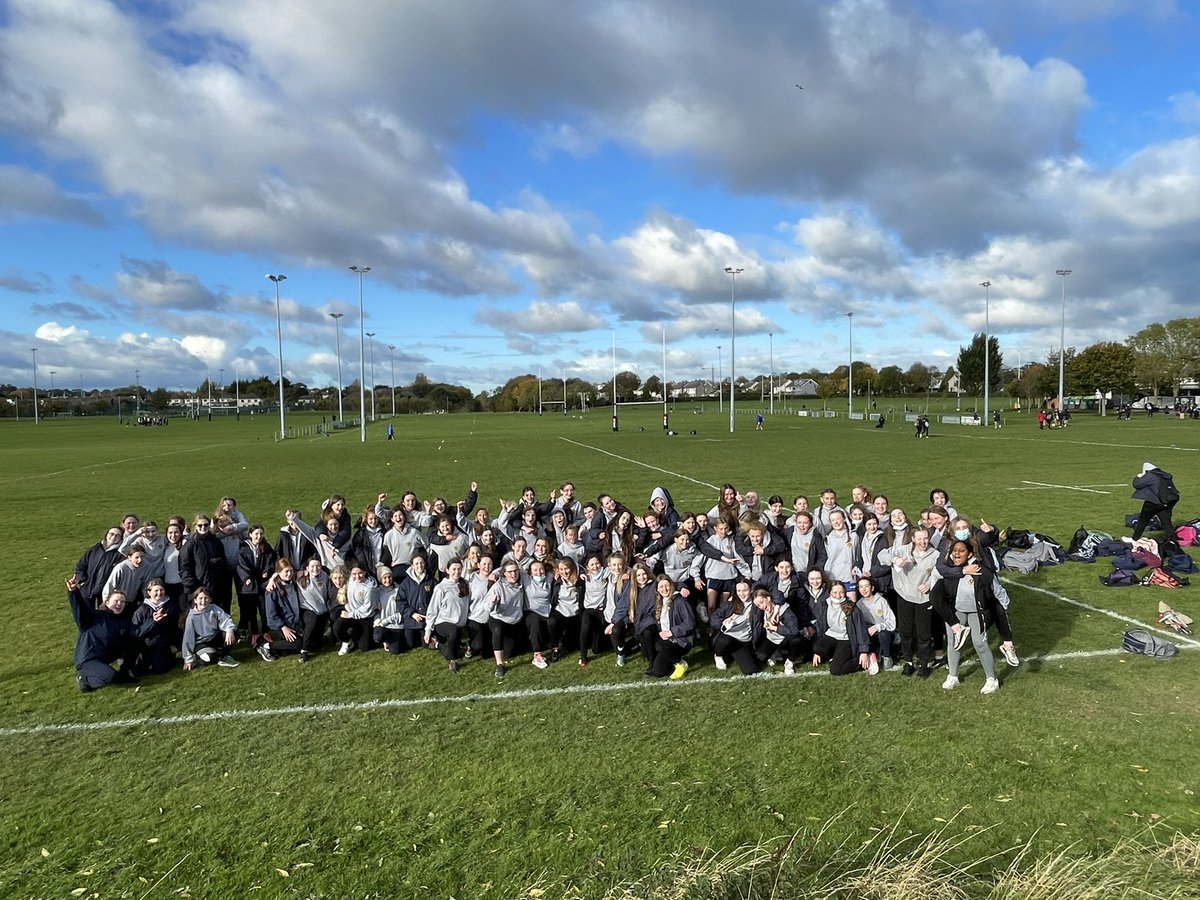 Fiona Coghlan tweet media