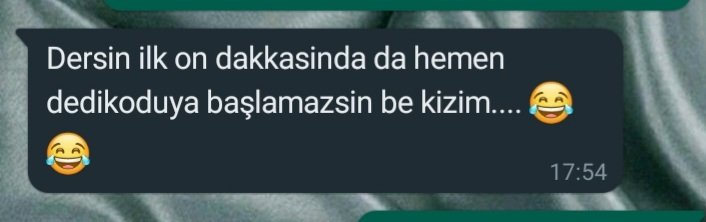 Yine yeniden başlıyoruzzz düzce üni hazır mııı? <a href="/dallmelike/">melikedal</a>