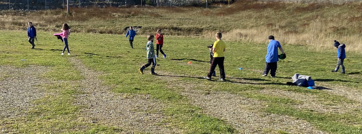 Burt412's tweet photo. Fun in the November sun! ☀️☀️ https://t.co/WvNRXiouuN