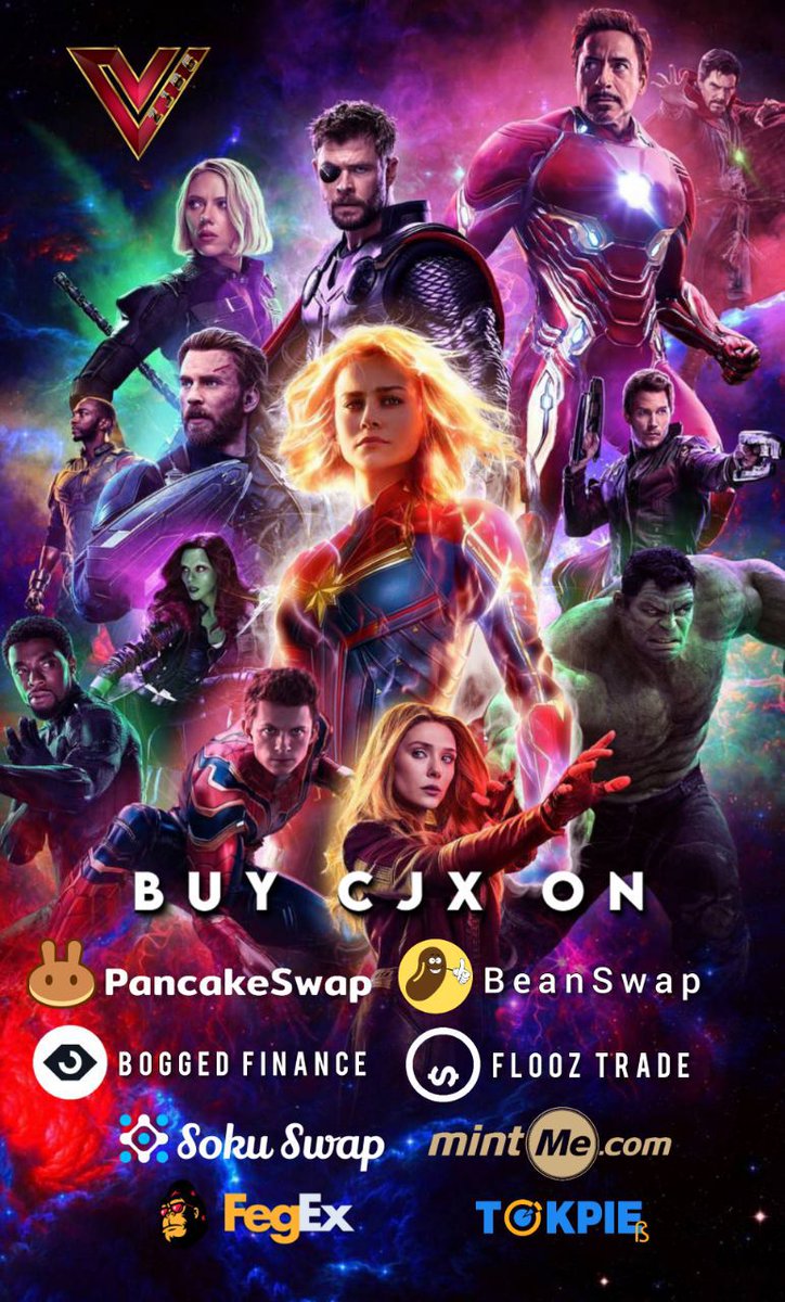 Cryptojaguars tweet media