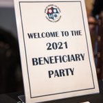 Photo by Bucks County Heroes Scholarship Fund (@BCHSFund)