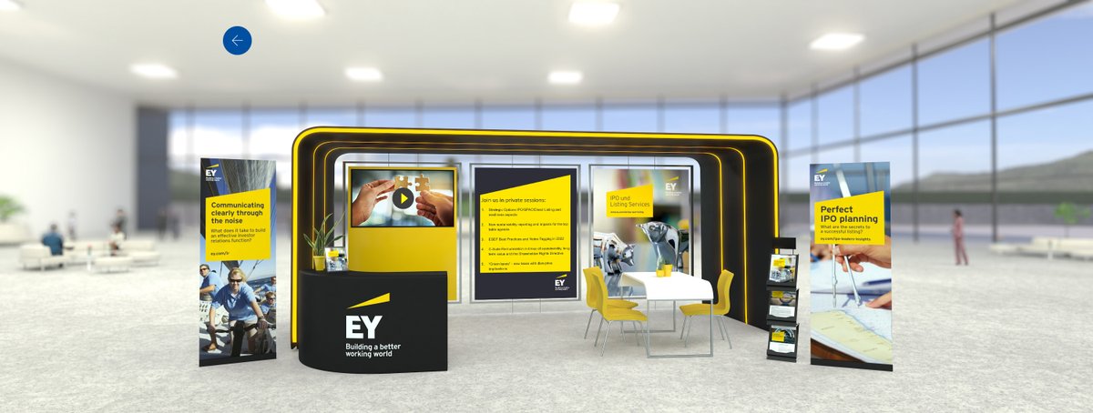 Martin Steinbach tweet media