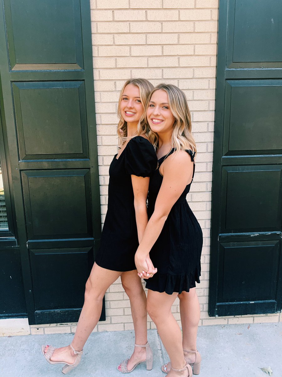 #wingitwednesday <a href="/piphiatksu/">Pi Beta Phi</a> <a href="/mollyfain/">Molly Fain</a>