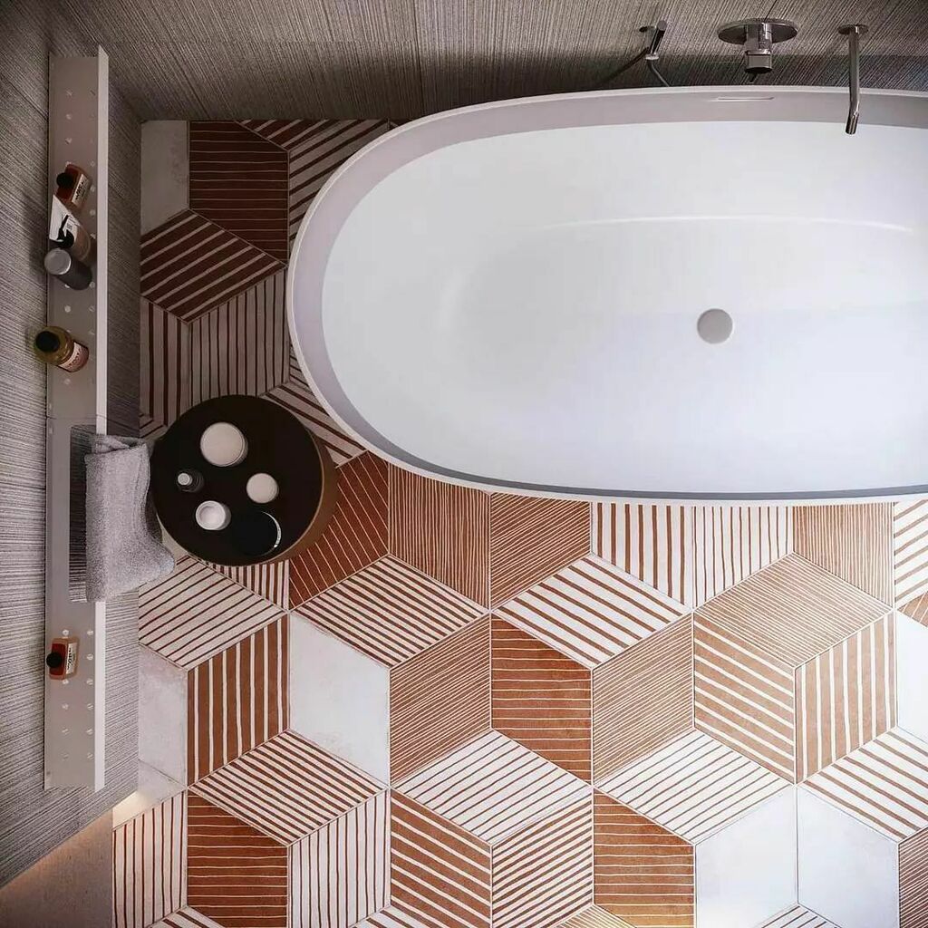 GCThomasSD's tweet photo. WOW Mud porcelain tile from SpecCeramics
#gcthomas #specceramics #wowdesigneu #interiordetails #interiordesign #interiors #designdetails #designpatterns #designlovers #designtrends #bathroomdesign #interiordesign #tiles #pointofview #mood #interior #cera… https://t.co/icPXNVA53T https://t.co/roDGUt4qCh