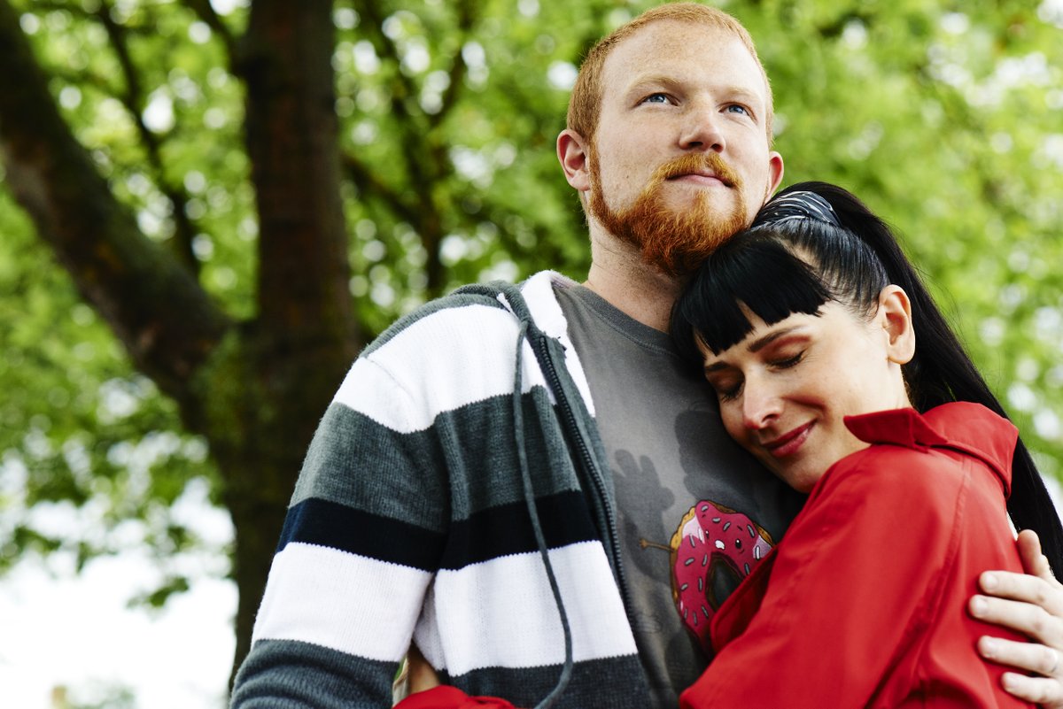 Just 16% of men surveyed in the North West report that they can talk openly to their partner about their mental health. Counselling offers a way forward if you too are struggling to open up about your mental health. #counsellinghelps #counselling #relate #mentalhealth #movember