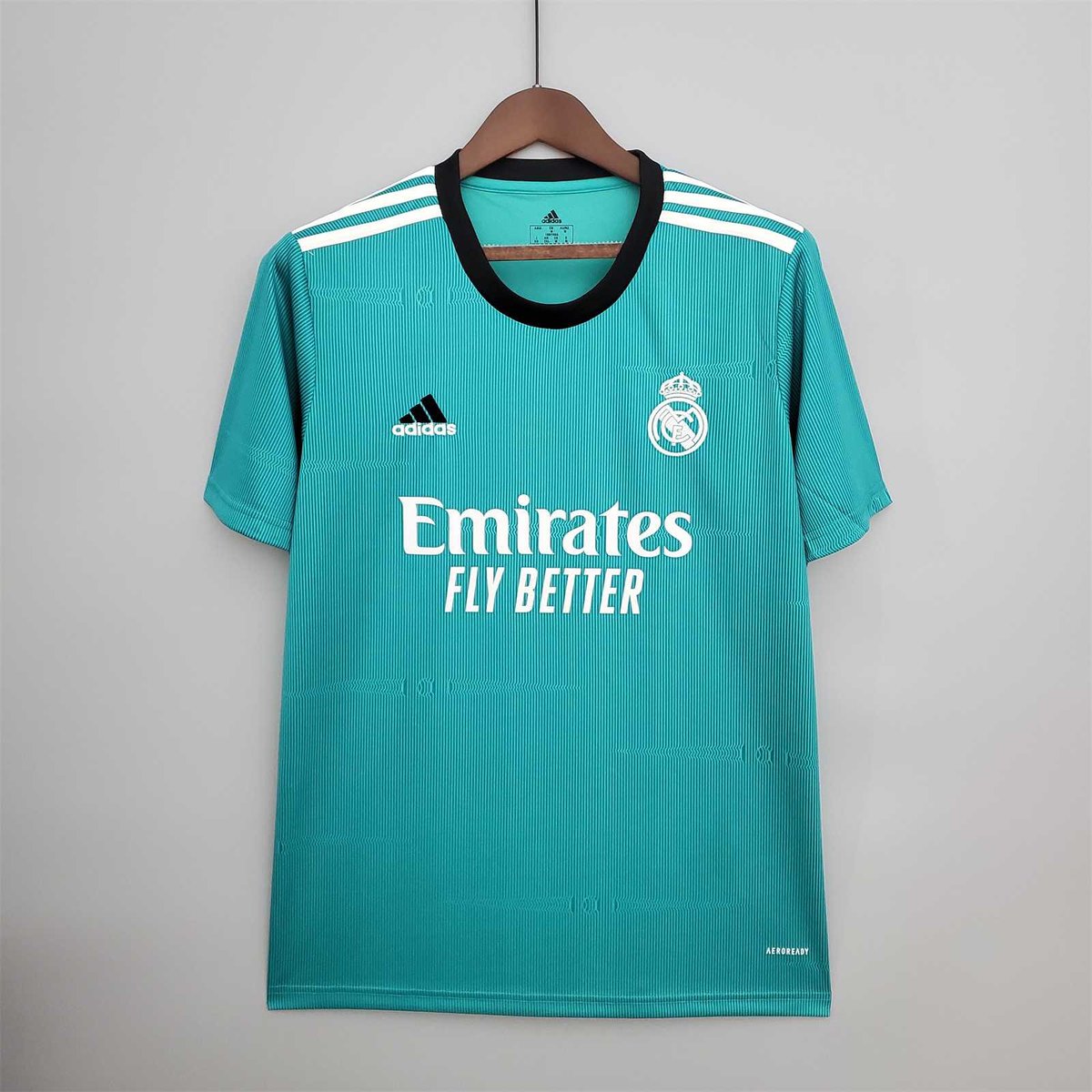 ATENCIÓN 👀

SORTEO INTERNACIONAL 🌍 

Si <a href="/vinijr/">Vini Jr.</a> marca contra el ￼Shakhtar Donetsk, vamos a sortear una camiseta a elegir entre todos los que:

1 - Den RT a este tuit. 
2- sigan a <a href="/mundo_jerseys2/">Mundo Deportivo 📸</a> y a <a href="/MadridismoreaI/">Real Madrid Fans 🤍</a> .
