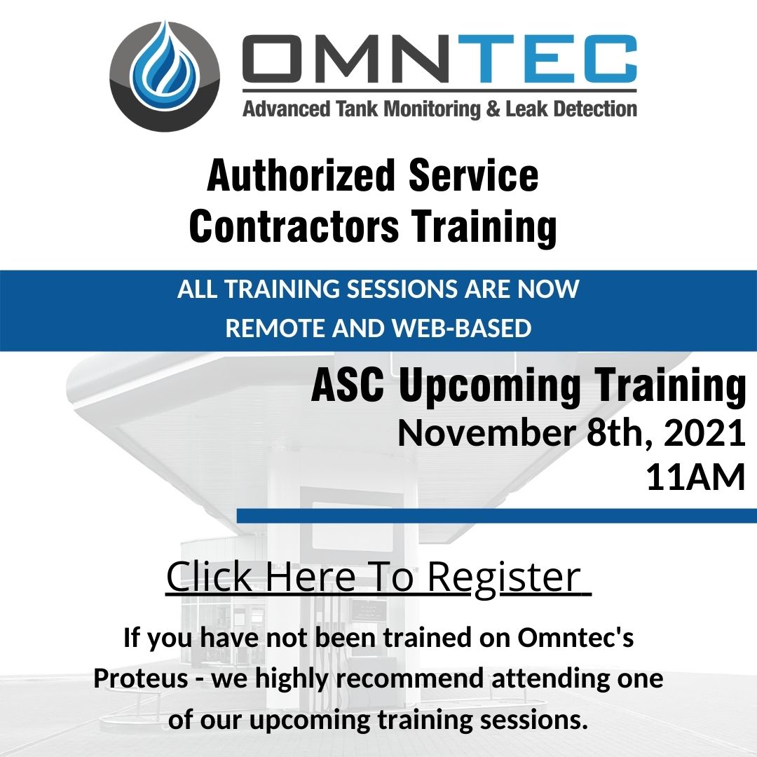 OMNTEC_Mfg's tweet photo. https://t.co/RxtVRqePDK