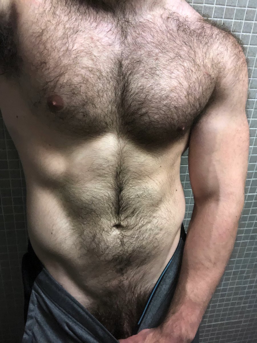 puer_virilis's tweet photo. 1k followers already? How should I celebrate 😈🐽 https://t.co/dhW1rV1ubk