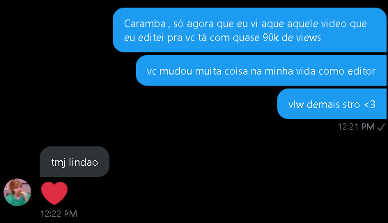housiing's tweet photo. Vc é foda @gabrielmaster_ https://t.co/RSr0CbqDg9