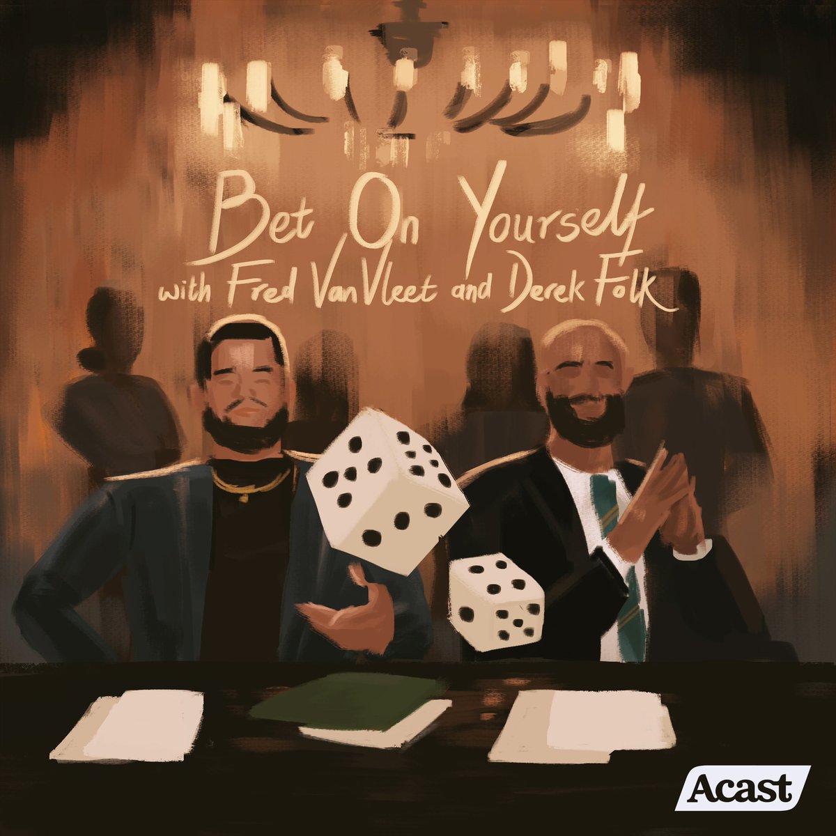 Fred VanVleet (@fredvanvleet) on Twitter photo 