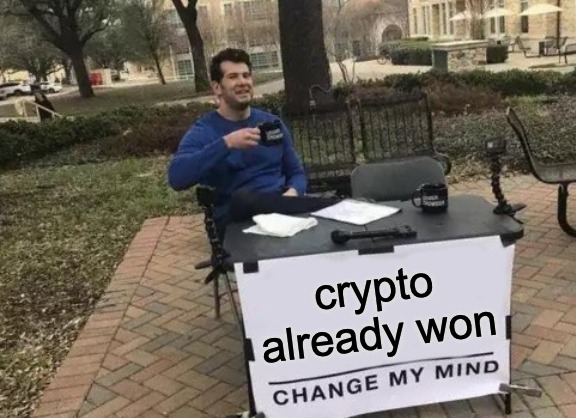 CoinMarketCap tweet media