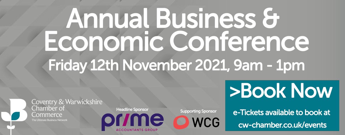 C&W Chamber of Commerce tweet media