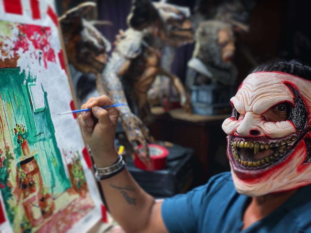 Jason Baker tweet media