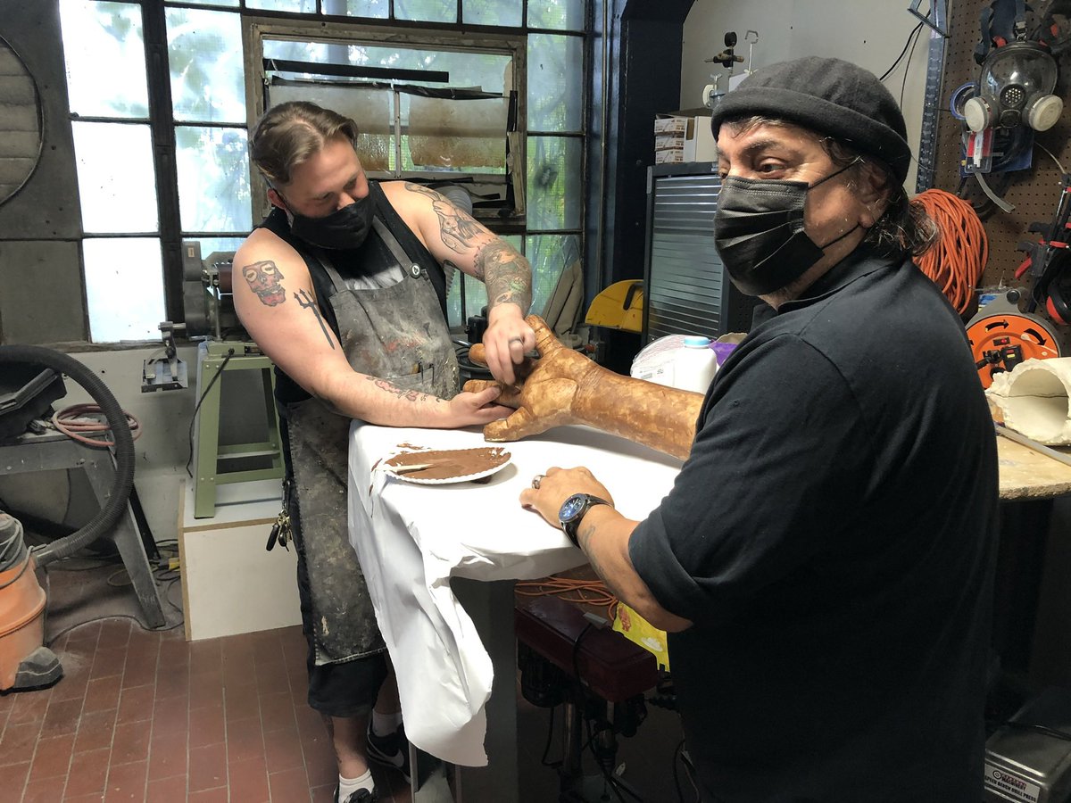 Jason Baker tweet media