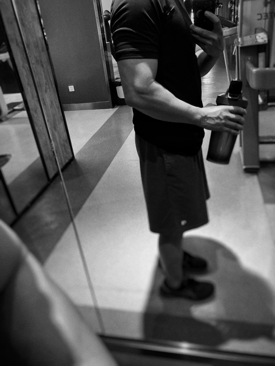 WuPayton's tweet photo. recent days… https://t.co/rRGChqiWPG