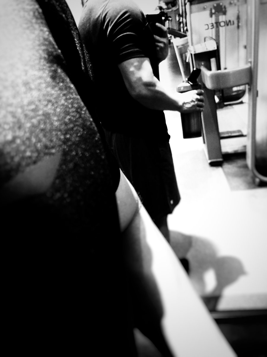 WuPayton's tweet photo. recent days… https://t.co/rRGChqiWPG