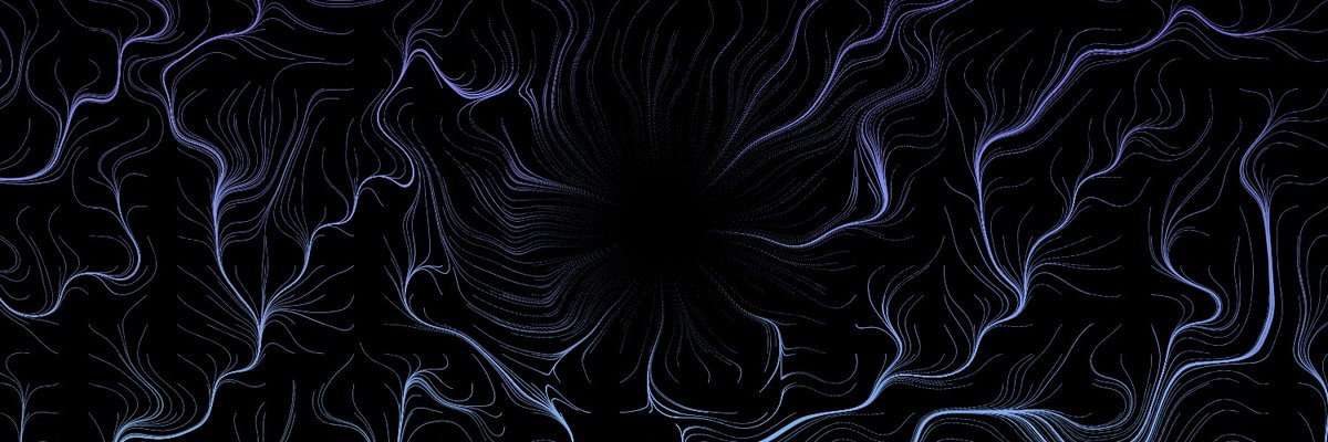 NorthernstarApp's tweet photo. Progress has been slow with team working hard to develop the platform. While we keep you waiting, we are doing another giveaway.

To participate:
- Like and RT
- Follow us
- Tag 2 friends

Also be sure to join our discord where we're going to do more giveaways soon. https://t.co/HGeAA5KlBo