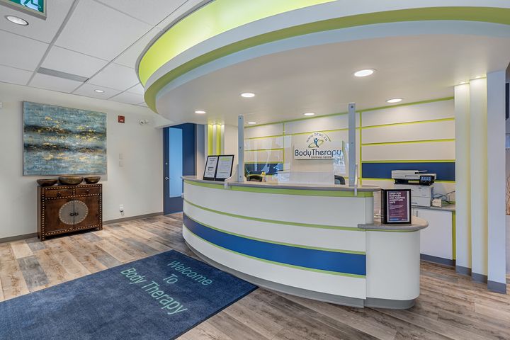 BodyTherapyZone's tweet photo. Many yearly benefits expire at the end of 2020. Make sure to check when your benefits expire, so that you can get the most from them.

#YYCHealth #YYCLiving #YYC #YYCMassage #YYCPhysio https://t.co/7cD8o6T7ur
