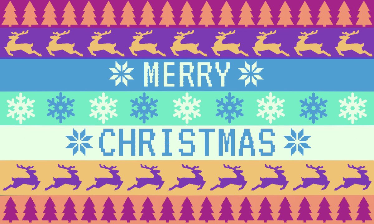 faveisgay's tweet photo. merry crisis https://t.co/22FkTBwtMH