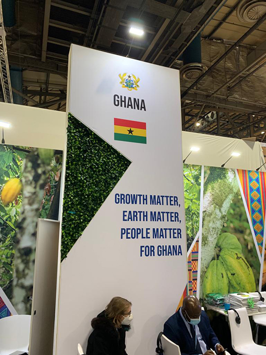 Martin Short tweet media