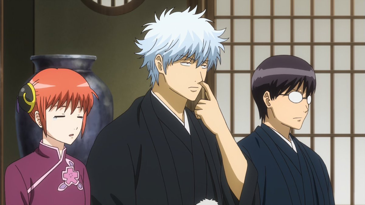 Юити катагири игра друзей. Friends gg. Gg team. Токио ревенджерс. Друзья 1994-2004.