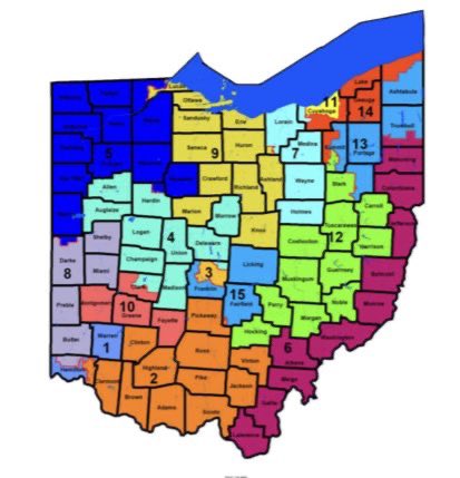 Juanita_Brent's tweet photo. #HB479 🚨🚨Go watch the committee hearing in Government Oversight regarding the Congresstional Redistricting https://t.co/my8dxIDmwZ https://t.co/rdvALAkDXX