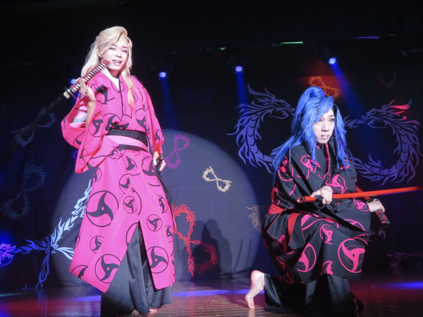 タッキー 翼 Twitter Search Twitter