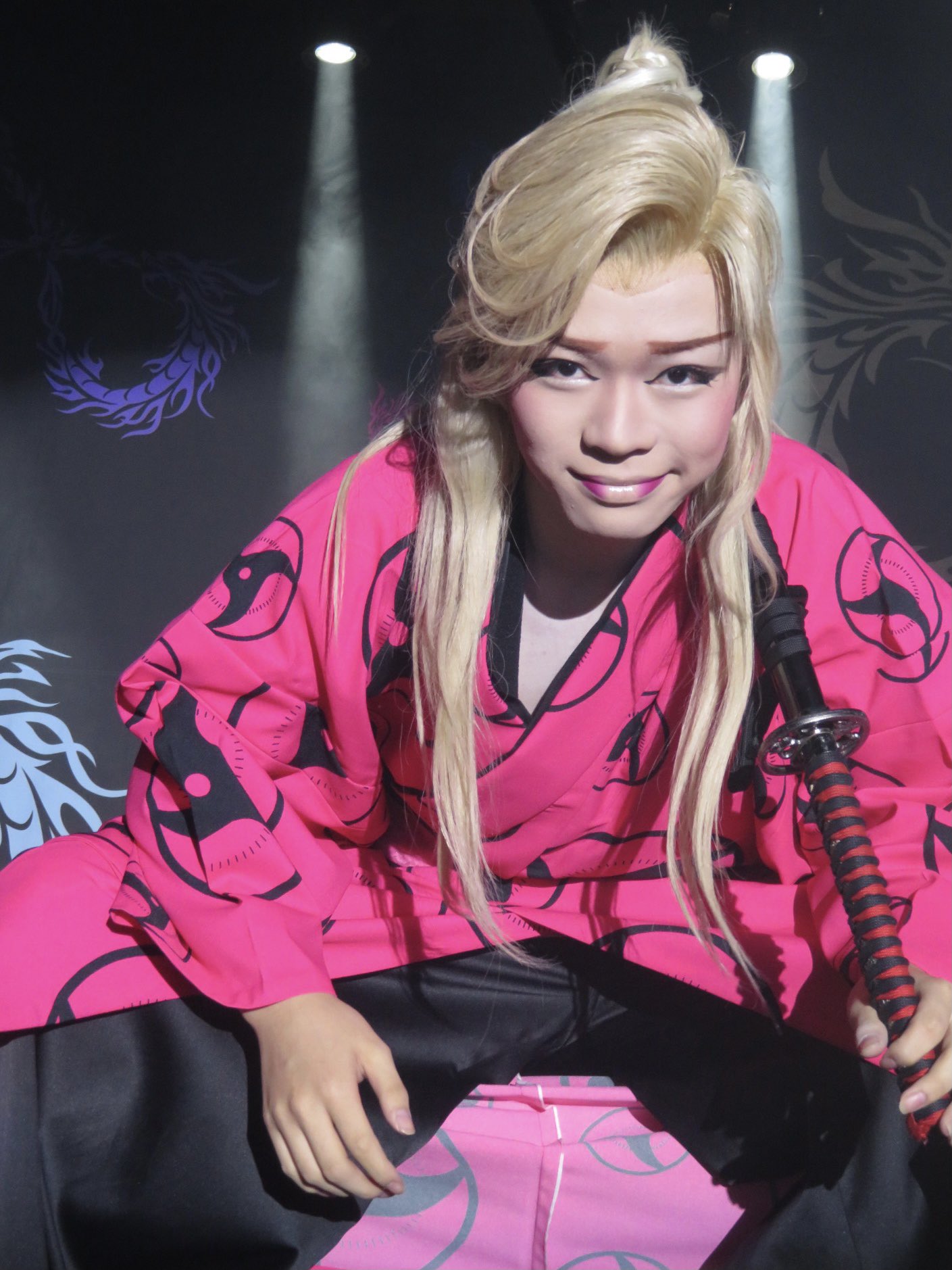 タッキー 翼 Twitter Search Twitter