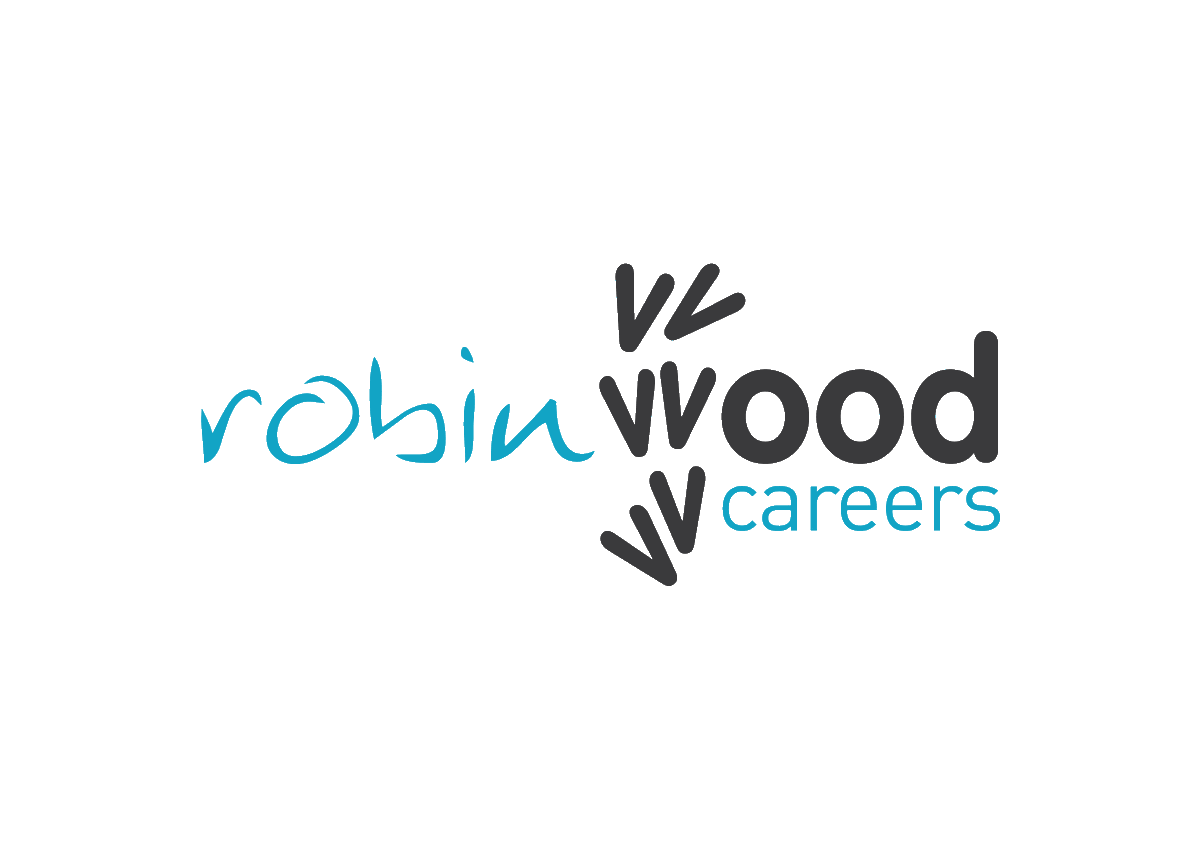 IOLOutdoorProfs's tweet photo. 🟢 LEADER / GROUP LEADER
33 hrs,F/T, Permanent
£15,358
🗓️Closes: ongoing
➡️https://t.co/671w6tm3mo
With IOL Members, Robinwood Activity Centres, Cumbria, Lancashire, N. Wales
#IOLMembers #workoutdoors #outdoorlearningjobs #JobSeekers https://t.co/63o9fYpi7X