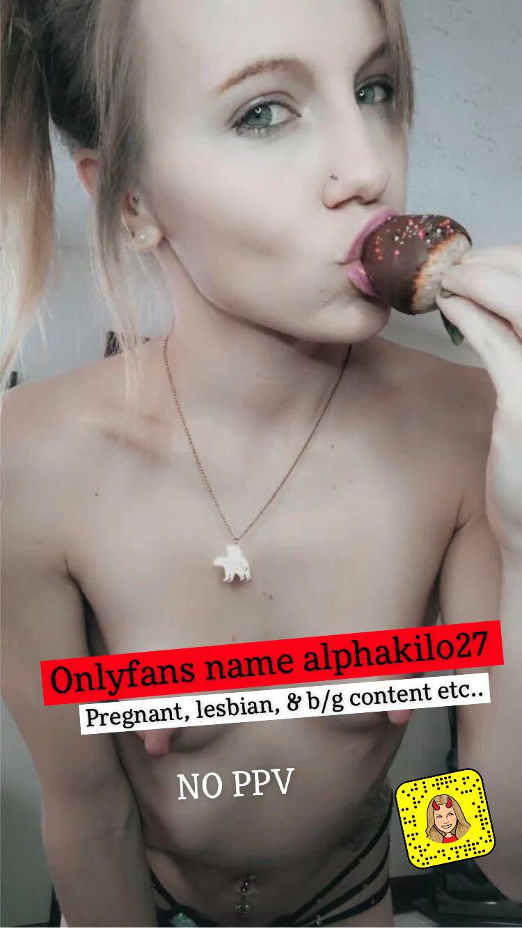 TW Pornstars - Vizion W🔥Threads🔥. Twitter. Check out @AlphaKilo27 also  guys on Snapchat vizionmod. 3:28 PM - 3 Nov 2021