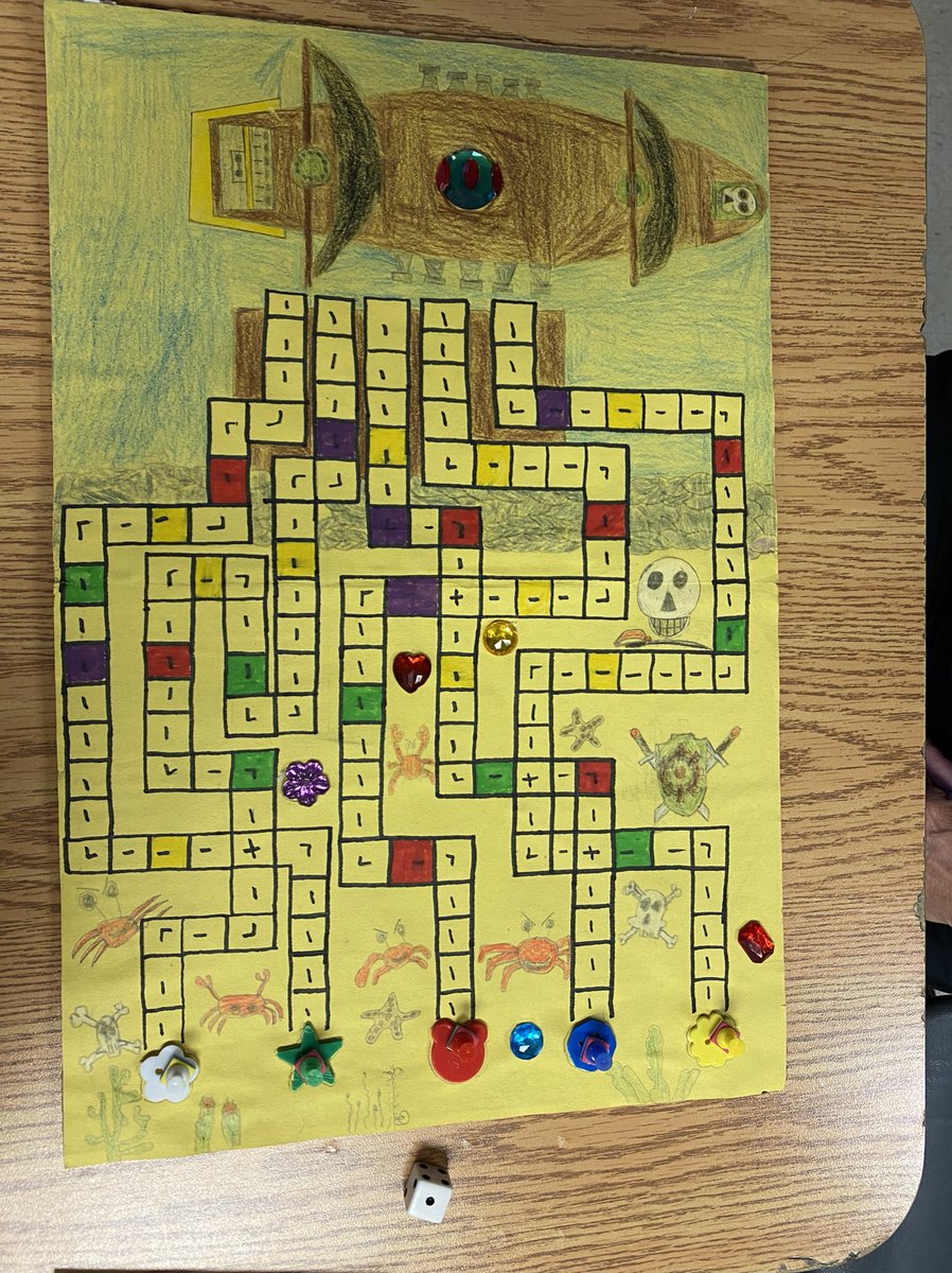 Ms. Fulthorpe tweet media