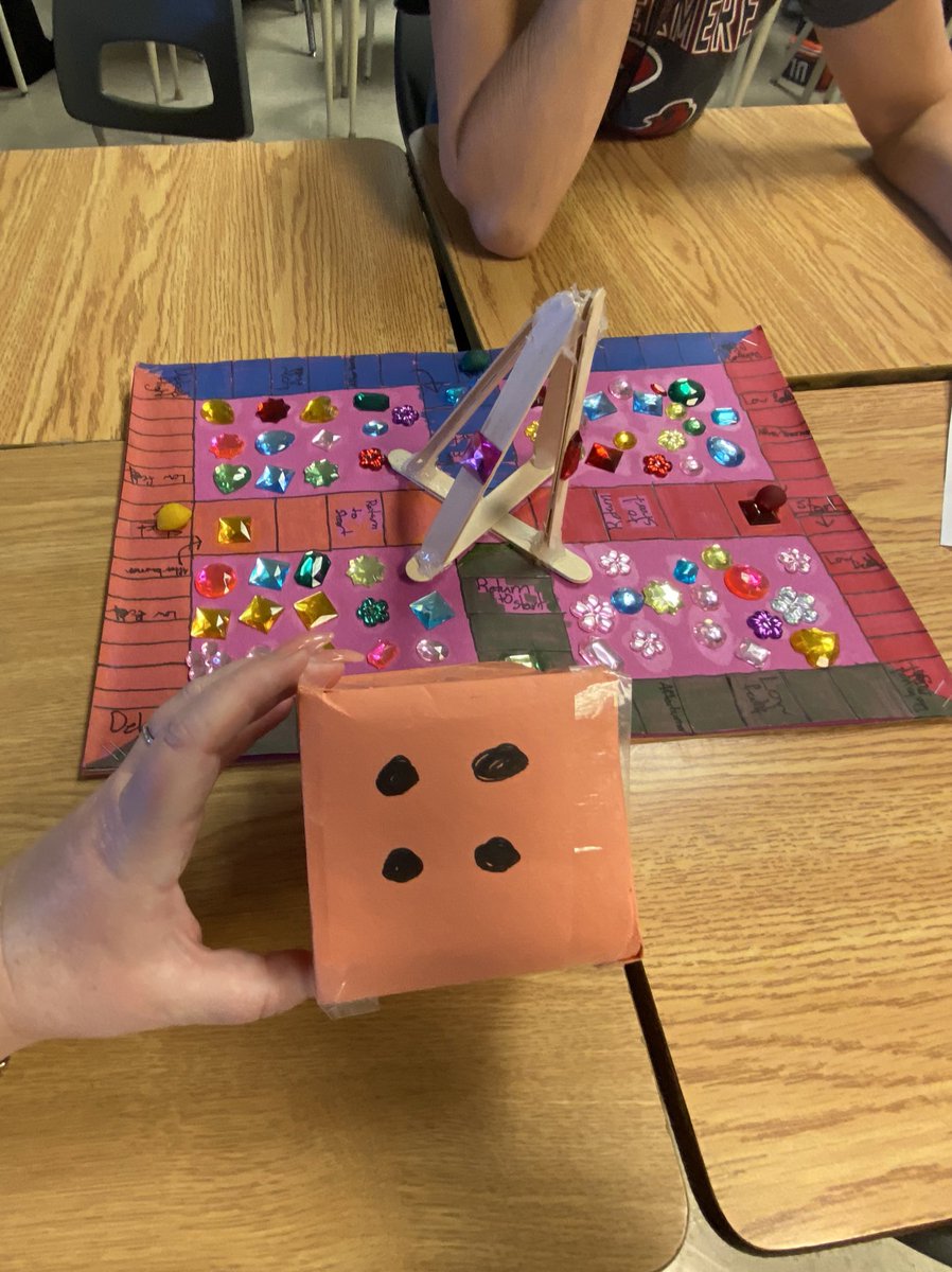 Ms. Fulthorpe tweet media