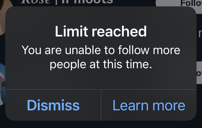 Di naman masakit parang kagat lng ng dinosaur