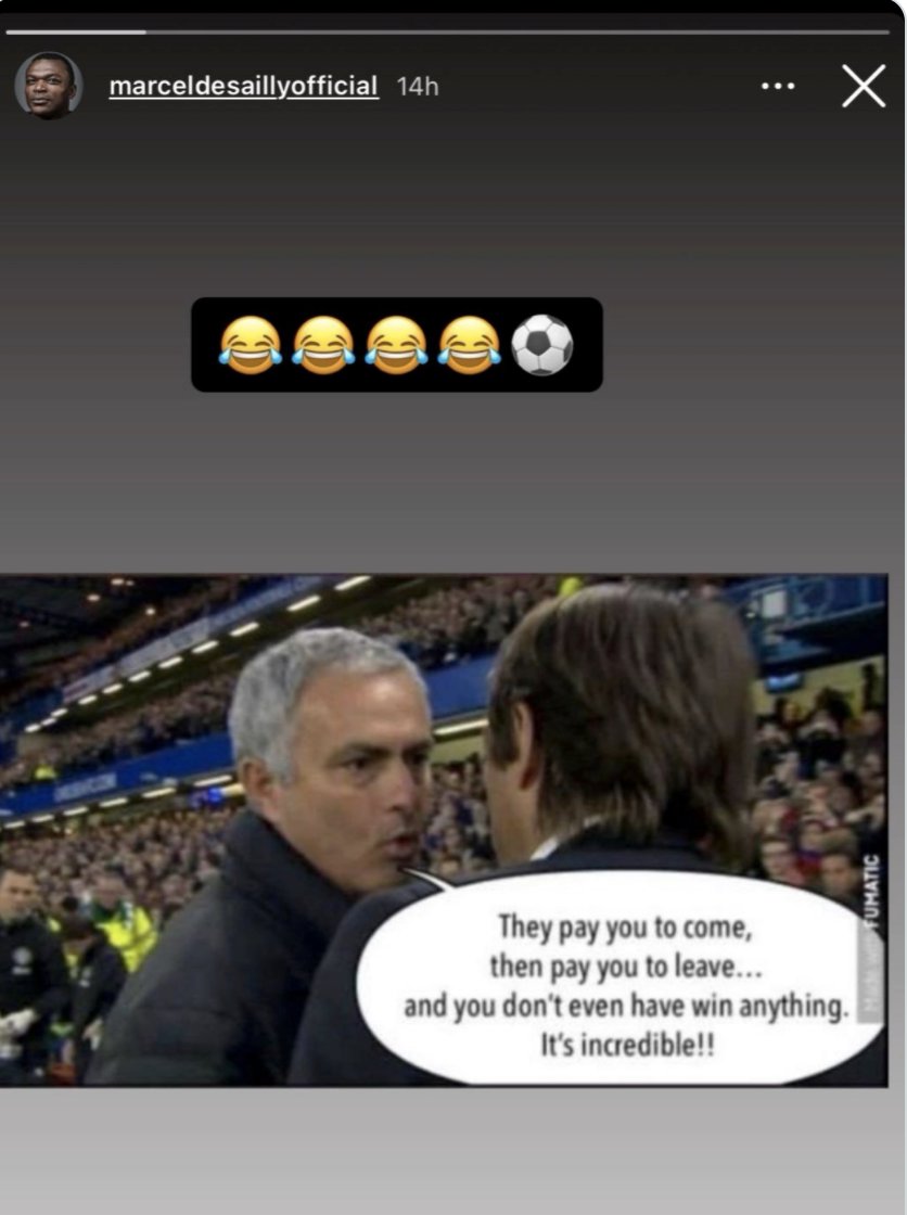 FDR3U73XIAY0wzA?format=jpg&name=medium