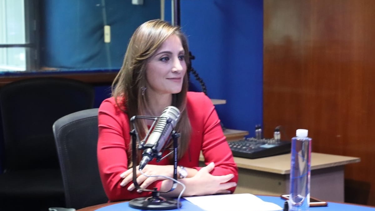 🎙️Jalisco es el 2do estado donde se más se pide información pública en el país. Destaca el compromiso que han adoptado <a href="/GobiernoJalisco/">Gobierno de Jalisco</a> y varios municipios de #ZMG para formar parte de <a href="/CostJalisco/">CoST Jalisco</a>. Hemos invitado a que más municipios se sumen a esta iniciativa <a href="/zona3noticias/">ZONA 3</a>