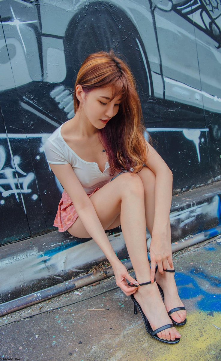 好Q♥️♥️♥️