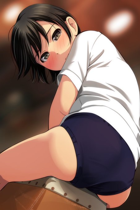 今日の一枚3073 (1:10+0:30+0:40) 