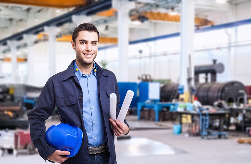 MR_ExecSearch's tweet image. Professional development programs will help bond your teams, motivate individuals, and retain key performers.

Read more 👉 lttr.ai/oOEP

#RebuildingTeams #StrengtheningRelationships #NavigateRecovery