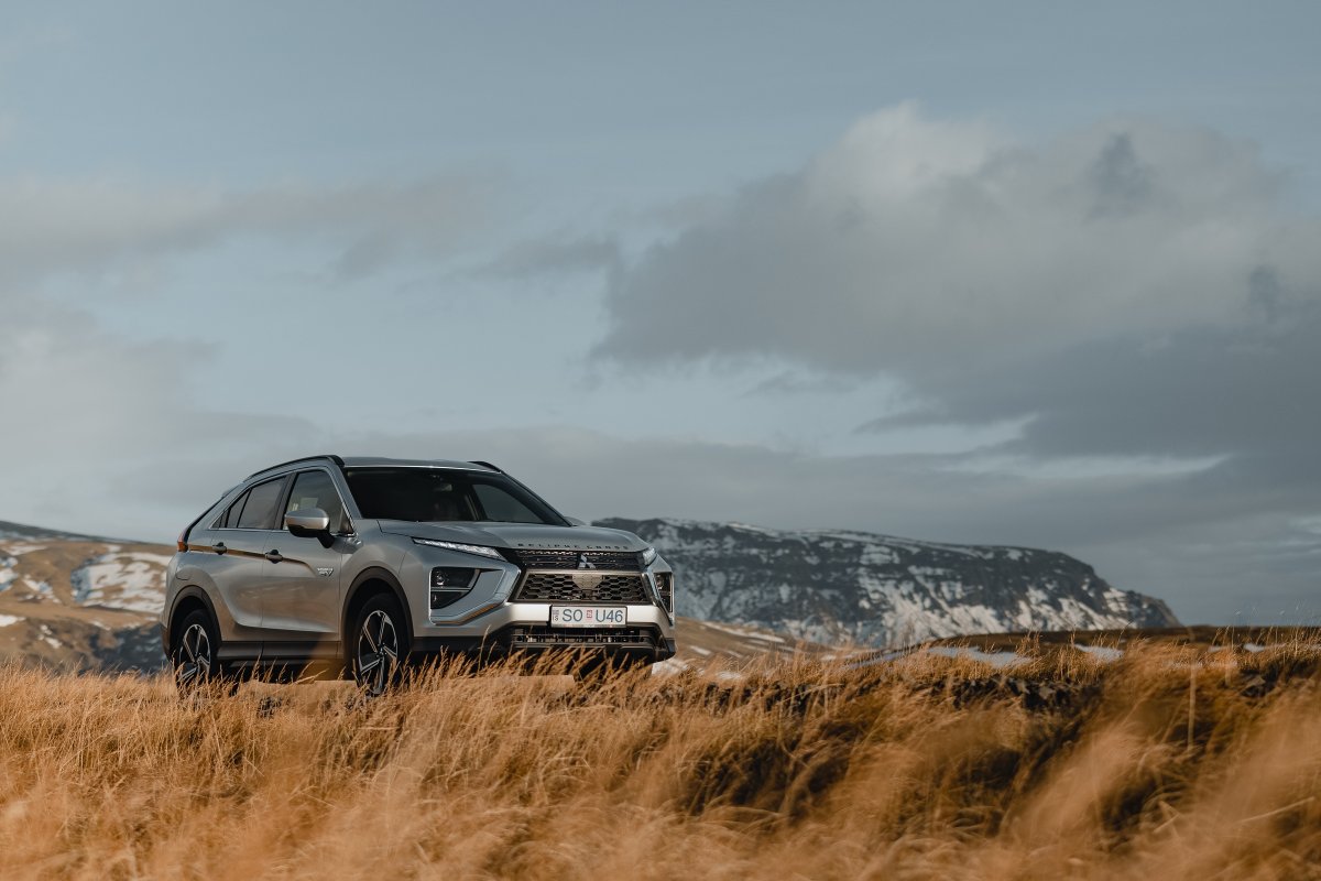 ivareythorsson's tweet photo. Recent work for Mitsubishi. 
#photography #mitsubishi #Iceland https://t.co/dAB3PCz8R4
