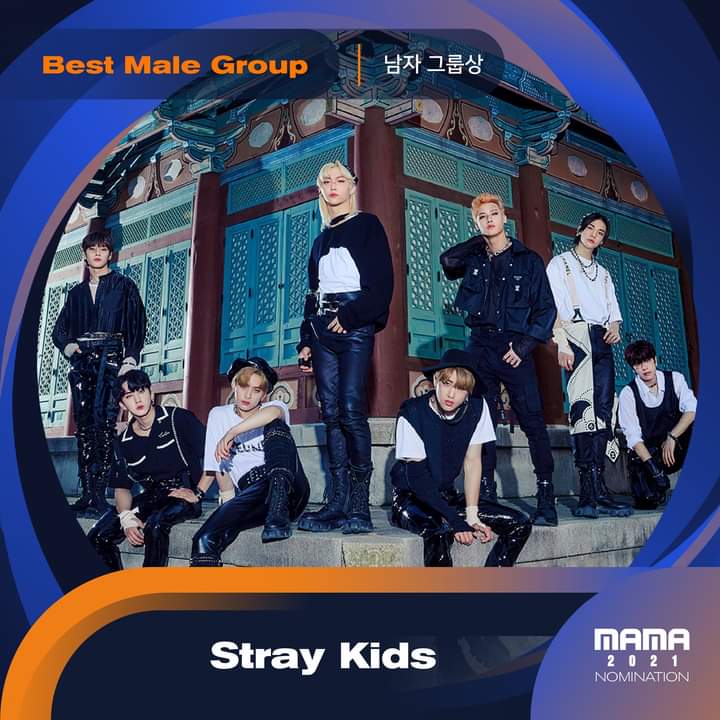 _KKAMICUTIE_'s tweet photo. I'M BEYOND PROUD!!! OUR BOYS ARE NOMINATED ON NOT JUST ONE---- BUT TWO CATEGORIES!!!! AAAAAAHHHH 😭😭😭✊❣️❣️❣️
@Stray_Kids 
#BANGCHAN #LEEKNOW #CHANGBIN #HYUNJIN #JISUNG #FELIX #SEUNGMIN #IN https://t.co/TCaIp4aWoE