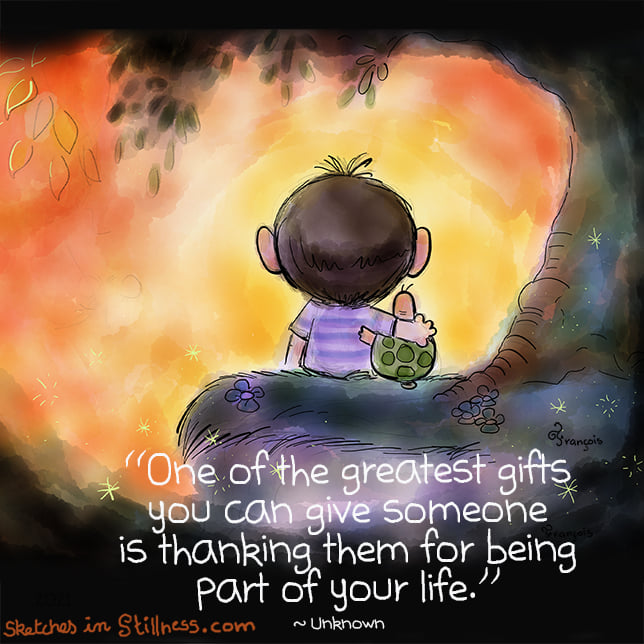 Kari Joys MS tweet media