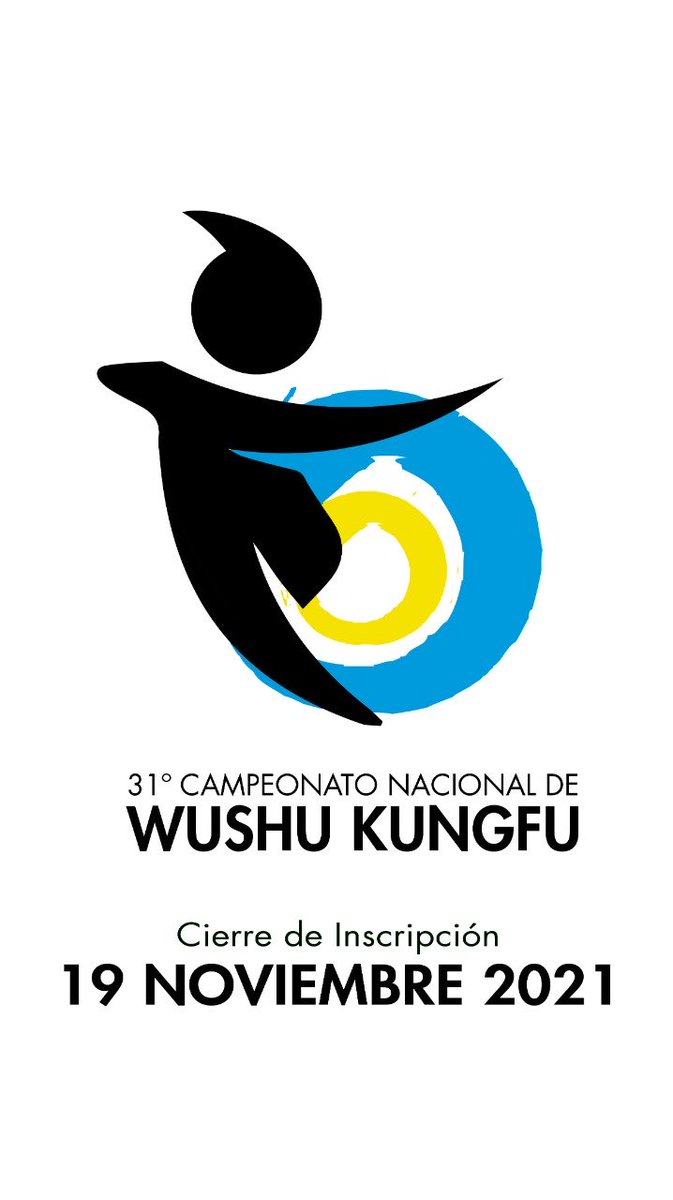 FAWK (@fawkoficial) on Twitter photo 