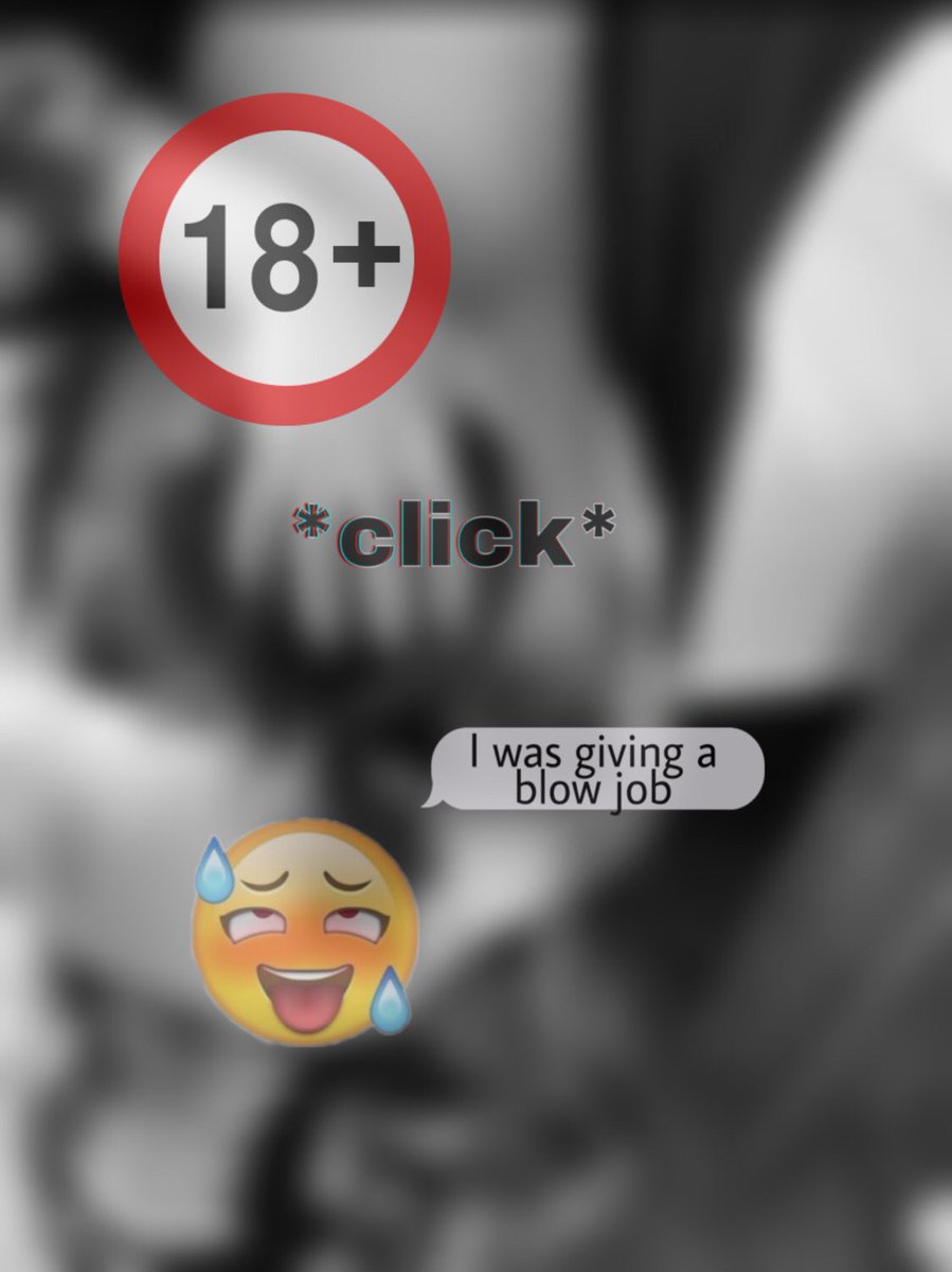 Uncenใน onlyfans ครับ 🍆💦

onlyfans.com/supak12 

#onlyfans #onlyfansmale #onlyfansasian #onlyfansboys #onlyfansthai #onlyfansthailand #OnlyFansTH #ถ่ายOnlyFans #ชายแท้ #เรียลชาย #เสียว #งานคู่ #งานเดี่ยว #งาน18+🔥🔥🔥🔥🔥 😈