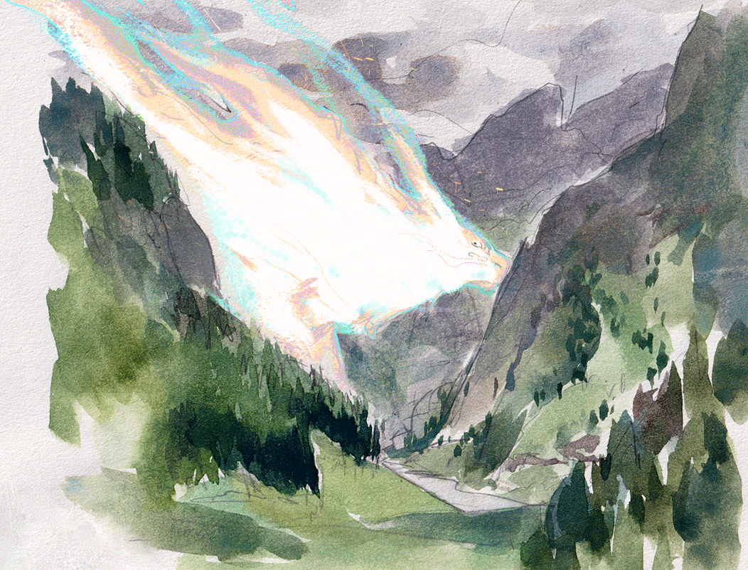 saltweave's tweet photo. very rough things from the project ! https://t.co/HQwBhmwhYL