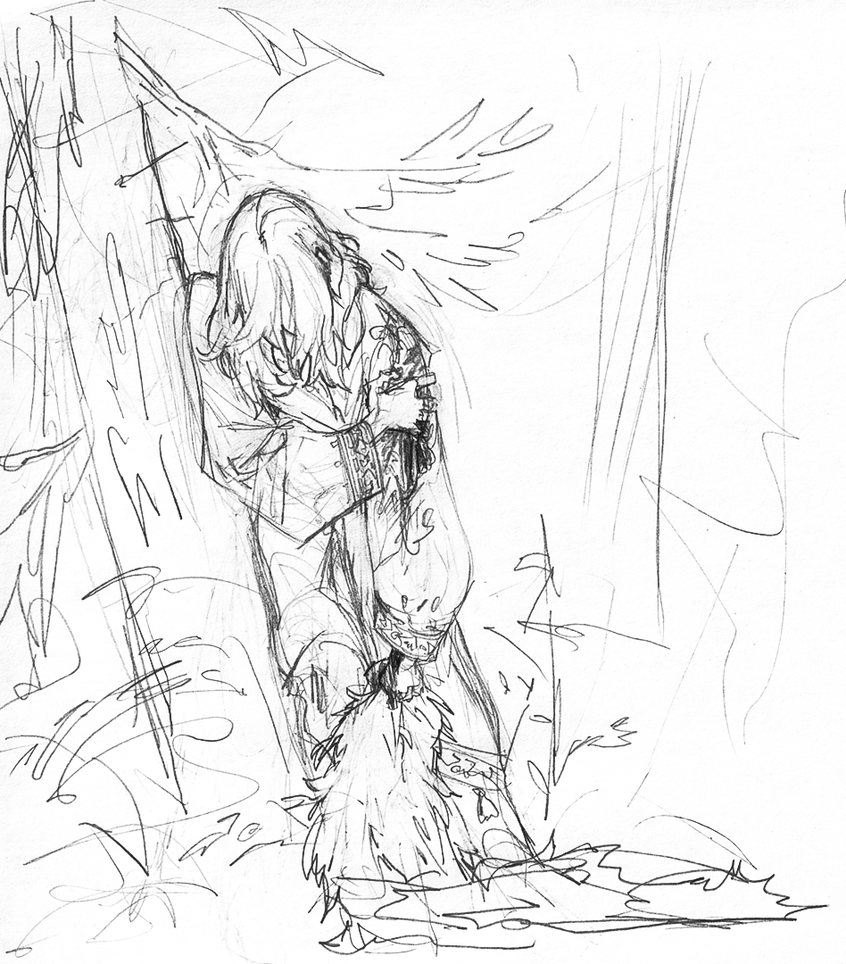 saltweave's tweet photo. very rough things from the project ! https://t.co/HQwBhmwhYL