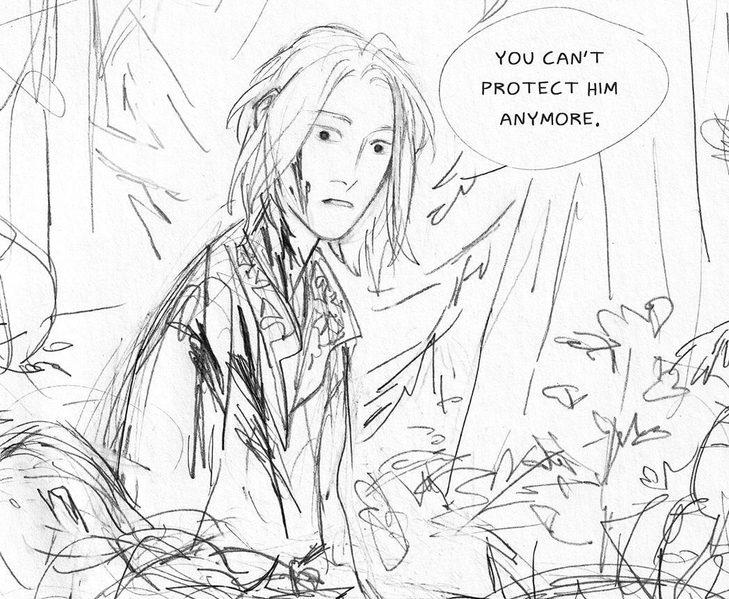 saltweave's tweet photo. very rough things from the project ! https://t.co/HQwBhmwhYL