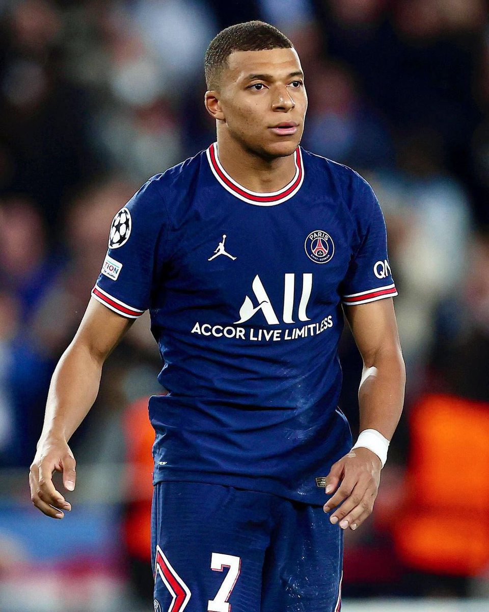 CaminoTV's tweet image. Ce soir, 21H c’est MATCHHH