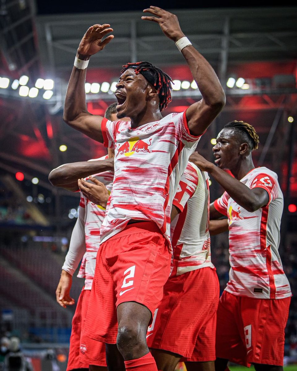 CaminoTV's tweet image. Ce soir, 21H c’est MATCHHH